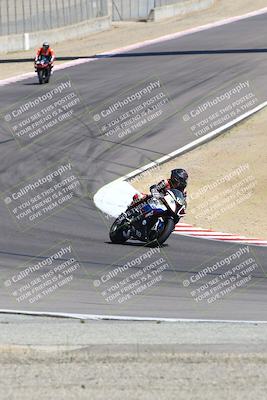 media/Aug-30-2025-TrackDaz (Sat) [[4ed96ed7f4]]/B Minus/1140am (Turn 5)/